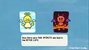 Versus Purgatory Screenshot 2