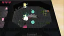 Versus Purgatory Screenshot 5