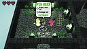 Versus Purgatory Screenshot 1