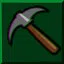 Small Jeweler icon