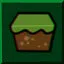 Full Motion icon