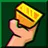 Big Jeweler