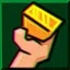 Big Jeweler icon