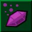 Medium Jeweler icon