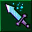 Fatal Mistake icon