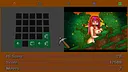 Sexycraft Screenshot 0