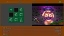 Sexycraft Screenshot 1