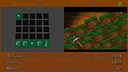 Sexycraft Screenshot 4