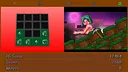 Sexycraft Screenshot 2