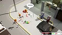 Corporate Beatdown Screenshot 8