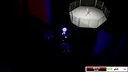Corporate Beatdown Screenshot 2
