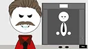 Corporate Beatdown Screenshot 4