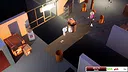 Corporate Beatdown Screenshot 7