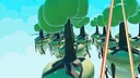 Grapple Flow VR Demo Screenshot 3