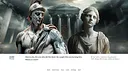 Oedipus/Antigone Screenshot 11