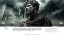 Oedipus/Antigone Screenshot 0