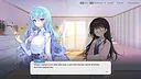 Winter Girl Screenshot 8
