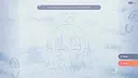 Winter Girl Screenshot 5