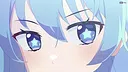 Winter Girl Screenshot 1