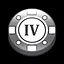Manager's Office icon