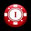 Casino Floor icon