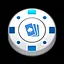 Heist Setup icon