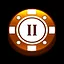 Staff Area icon