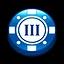 Server Room icon