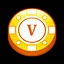 Vault Room icon