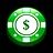 Casino Heist
