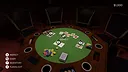 Casino Heist: Escape Room Screenshot 5