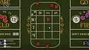 Casino Heist: Escape Room Screenshot 1