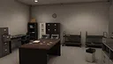 Casino Heist: Escape Room Screenshot 4