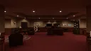 Casino Heist: Escape Room Screenshot 6