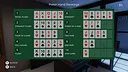 Casino Heist: Escape Room Screenshot 3