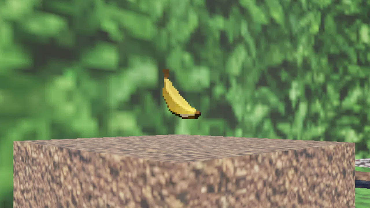 Mr Monkey & Touc Screenshot 3