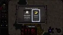 Tale of Souls Screenshot 2