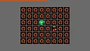 Memory Quickie - Fruits & Vegetables Screenshot 1