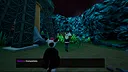 Moomi & Spike Screenshot 19