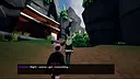 Moomi & Spike Screenshot 10