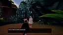 Moomi & Spike Screenshot 11