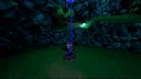 Moomi & Spike Screenshot 4