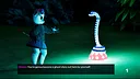 Moomi & Spike Screenshot 5
