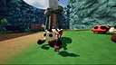 Moomi & Spike Screenshot 8