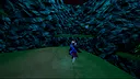 Moomi & Spike Screenshot 15