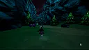 Moomi & Spike Screenshot 13