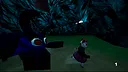 Moomi & Spike Screenshot 12