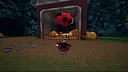 Moomi & Spike Screenshot 9