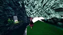 Moomi & Spike Screenshot 16