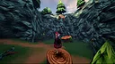 Moomi & Spike Screenshot 17